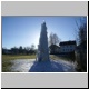 Eisturm Abklettern 004.JPG